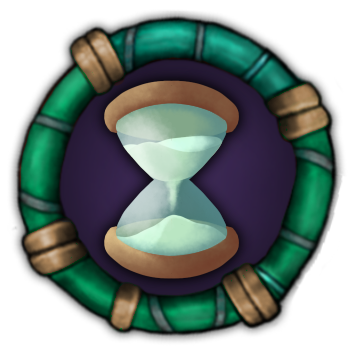 Time